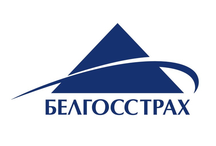 Белорусское республиканское унитарное страховое предприятие «Белгосстрах»